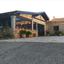 Agriturismo Palai, 奥洛拉伊 — 照片 5