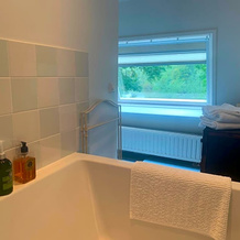 De Vink B&B, Абкауде — фото 5