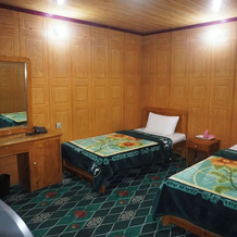 Hotel Dewanekhas, Скарду — фото 5