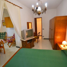 Apartment In Rio Near Roman Bridge, Сеста Годано — фото 4