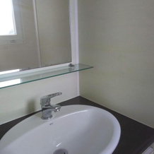 Mobilhome Plouguerneau, Plouguerneau — photo 5