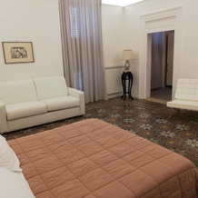 Tenuta Il Bosco, Битонто — фото 5