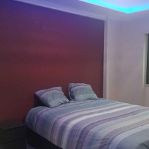 Cozy Pontinha Apartment, Pontinha e Famões — photo 4