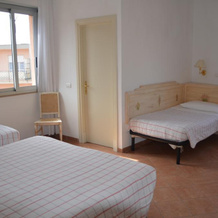 Hotel I Due Gabbiani, Андора — фото 4