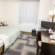 Shimabara Toyo City Hotel, 岛原 — 照片 3