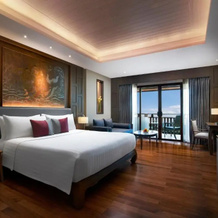 Amari Vogue Krabi, 甲米 — 照片 4