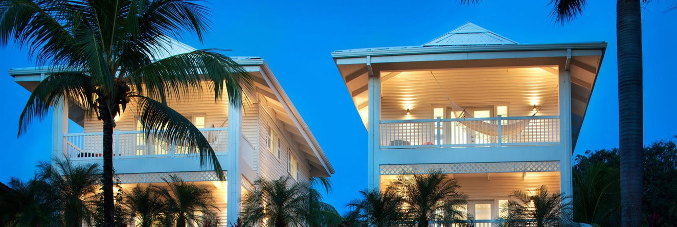 Azul Hotel & Retreat, 圣克鲁斯 — 照片 1