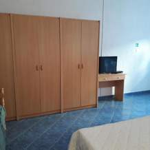 Delfin Apartments, Sveti Juraj — photo 5