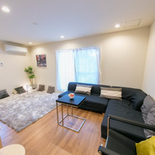 Guesthouse SAI - Hostel, 守口 — 照片 2