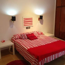 Hotel M&M, Lucena — photo 4