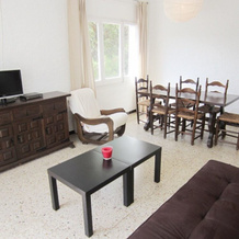 Apto Tranquilo Cerca De La Playa - 1564, Льянса — фото 5