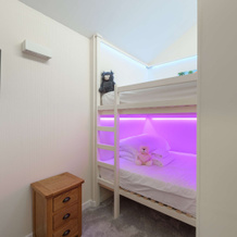 Best Western Fowey Valley, 洛斯特威西尔 — 照片 3