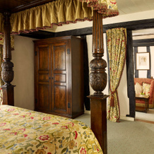 Marygreen Manor Hotel, 布伦特伍德 — 照片 5