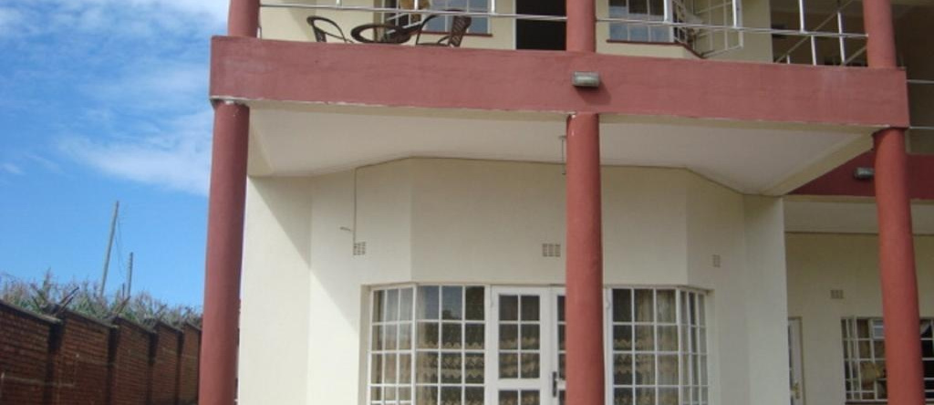 Top Lodge, Blantyre — photo 1