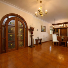 Grand Villa Roubana, 帕莱奥卡斯特里察 — 照片 2