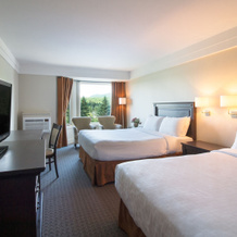 Manoir Des Sables, an Ascend Collection Hotel, 奥福德 — 照片 2