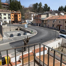 Appartamento ad Ovindoli, Ovindoli — photo 4