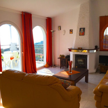 Beautiful Holiday Home in Benajarafe With Swimming Pool, Chilches — photo 3
