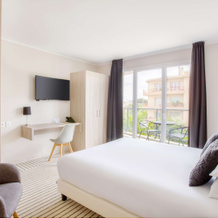 Best Western Plus Antibes Riviera, Antibes — photo 5