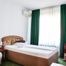 Hotel Pami, Клуж-Напока — фото 5