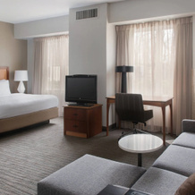 Residence Inn By Marriott Poughkeepsie, Покипси — фото 3