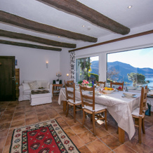 Morcote Magic View, Morcote — photo 2
