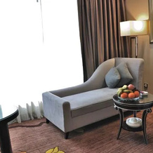 Jiahua Hotel, 揭阳 — 照片 3