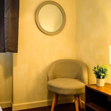 Rochdale Riverside Retreat, 罗奇代尔 — 照片 2