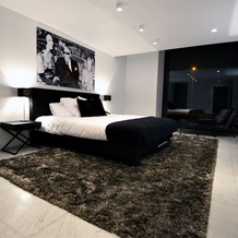 B&B Svilla, Turnhout — photo 4
