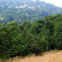 La Grange Loudervielle Louron Pyrénées, Лудервиль — фото 3