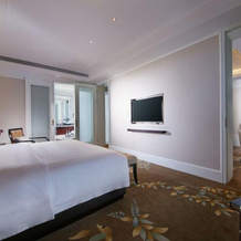 Wenling International Hotel, Taizhou — photo 4