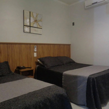 Rio Claro Plaza Hotel, 里奥克拉罗 — 照片 5
