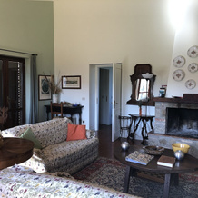 6 Bedrooms Umbrian Farmhouse, Торджано — фото 3