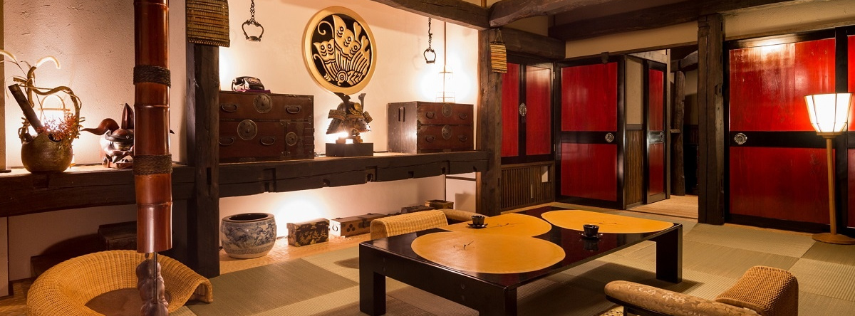Yunishigawa Onsen Kanmuheishi Yukarino Yado Ageha, Никко — фото 1