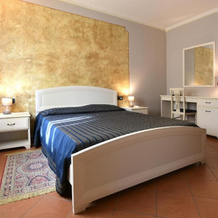 Il Borgovecchio Hotel Ristorante, 蒙特格罗索达斯蒂 — 照片 3