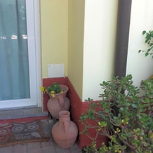 B&B La Sciguetta, Маджента — фото 2