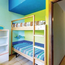 Casa Iris Gombitelli, 卡马约雷 — 照片 4