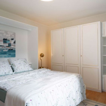 Apartment Mariahalden Weesen, 韦赞 — 照片 3