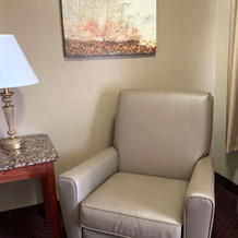 Best Western Chickasha, Чикаша — фото 5