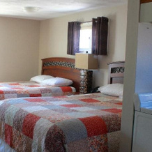 Rally Point Inn And Pub, Foxboro — photo 2