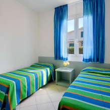 La Cecinella Apartments, Cecina — photo 3