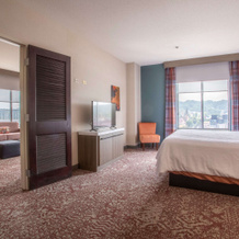 Hilton Garden Inn Mankato Downtown, 曼凯托 — 照片 3