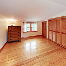 Dory Haven Home 2 Bedrooms 1 Bathroom Home, Бар-Харбор — фото 4
