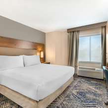 Candlewood Suites Baltimore - Bwi Airport Ne, Форт-Мид — фото 3