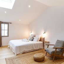 Maison 1634, 佩泽纳斯 — 照片 2