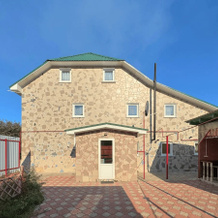 Kottedzh Singapur Private house, 基涅利 — 照片 3