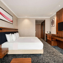 Ramada By Wyndham Gaziantep, Gaziantep — photo 4