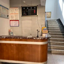 Wenling Wenxuan Hotel, Тайчжоу — фото 4