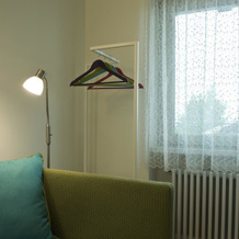 Carossi B&B, 卡斯塔尼奥莱德莱兰泽 — 照片 4