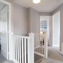 Lomond Serviced Apartments - Muir House, Мазеруэлл — фото 4